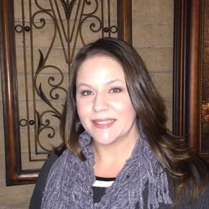 Meet your Posher, Sabrina